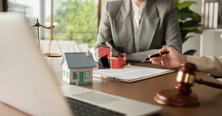 Estate Planning in Canada - Dugas Law