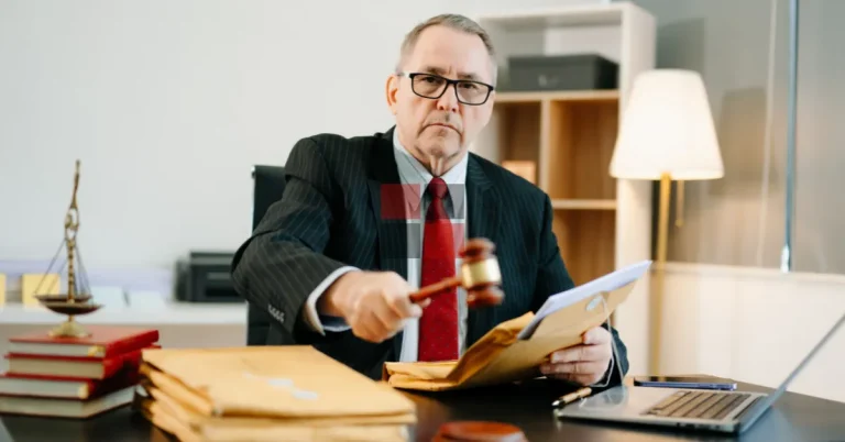 Criminal Offense Dugas Law
