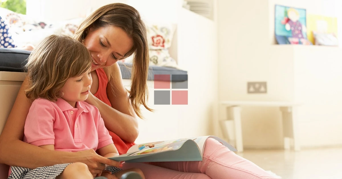 Child Custody - Dugas Law